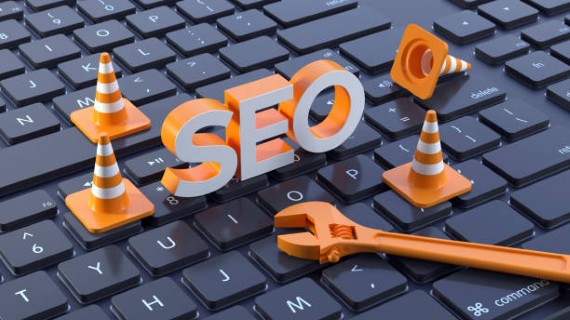 Benefits of SEO