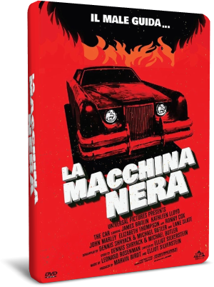 La-Macchina-Nera.png