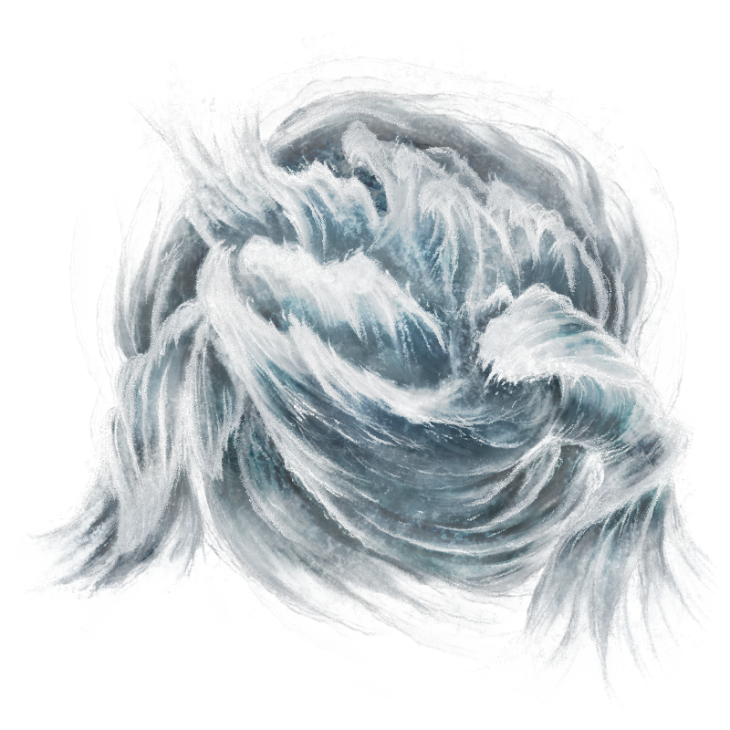 91964 Water Large Elemental A 01 800x800