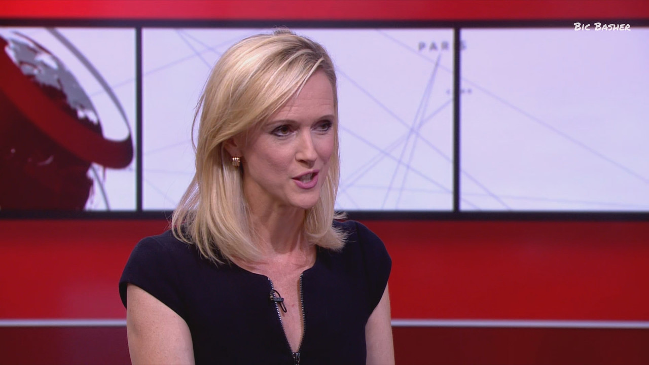 BBC News_20250810_17501805.ts_snapshot_09.11.774