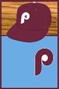 i.postimg.cc/RhtsJytj/Phillies-Road-2.jpg