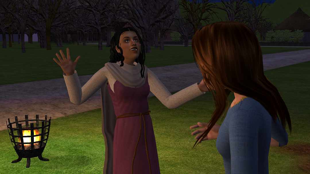 screenshot_2026_03_22_14_16