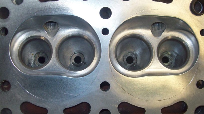 bmck1500chamberpolisha