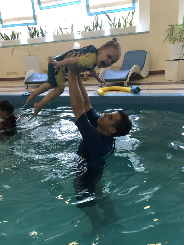 41F2DC90-7BA6-4FB0-A86D-69F128F6DB1A