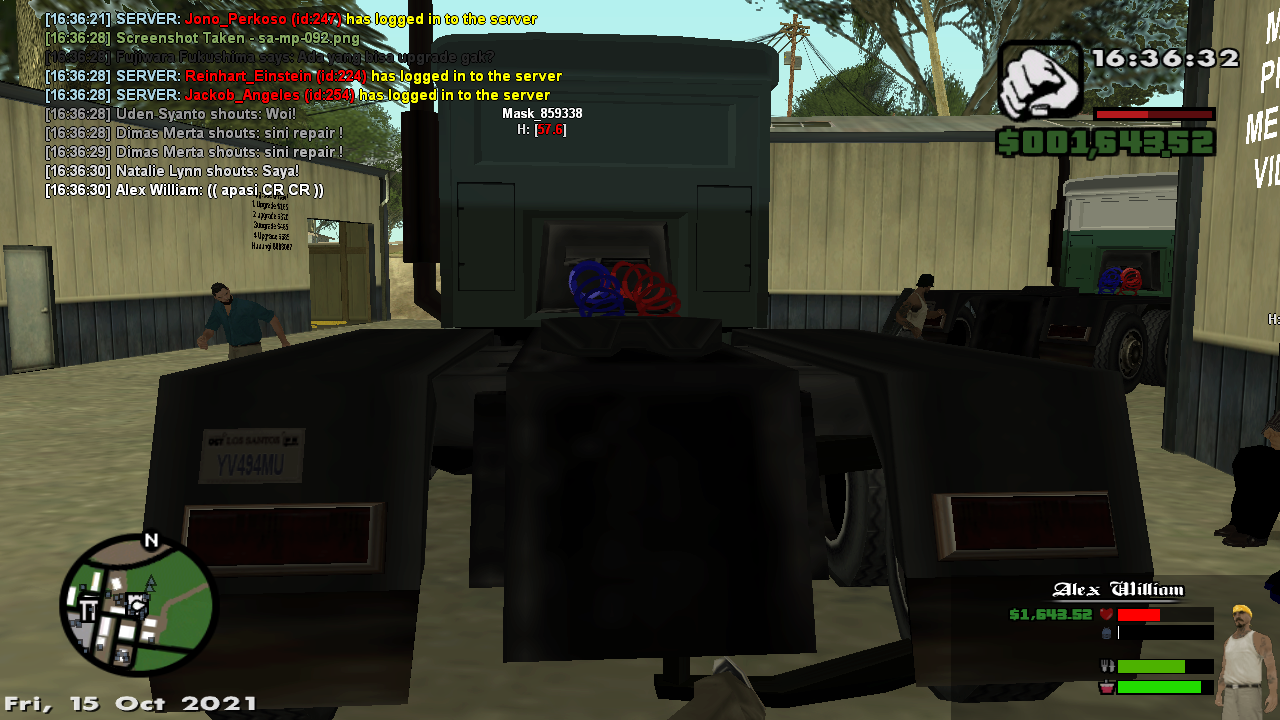sa-mp-093.png