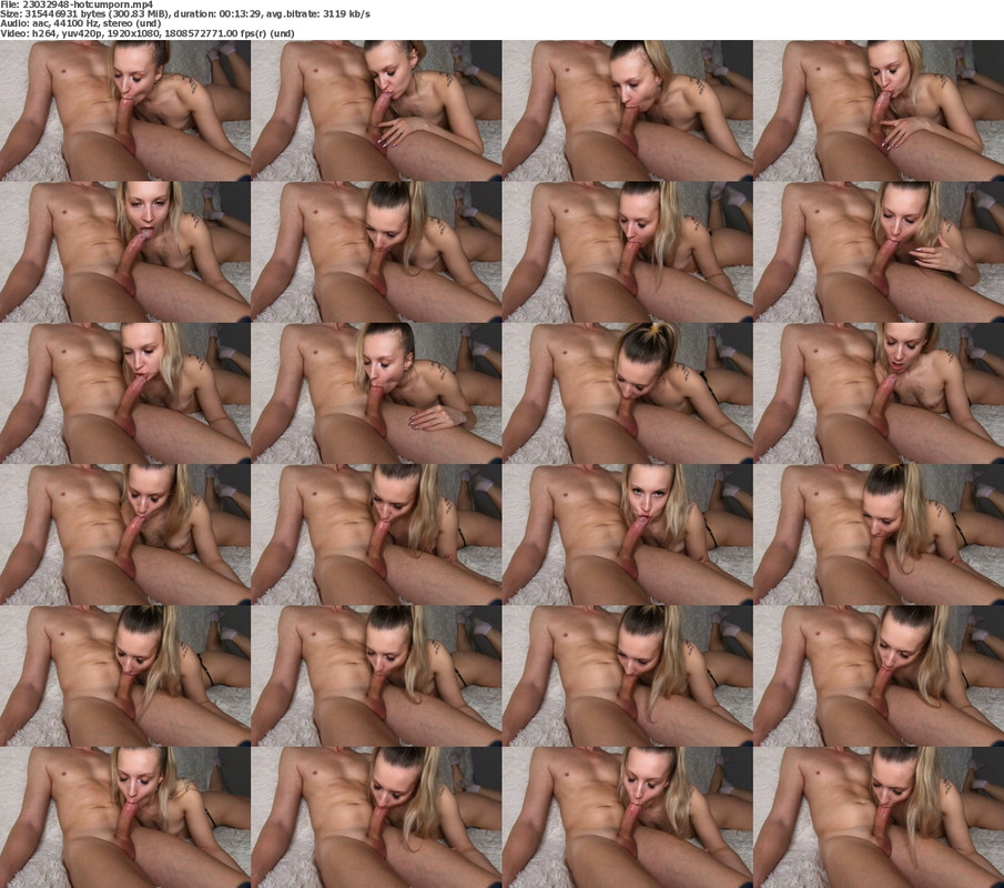 22072024124747screenshot