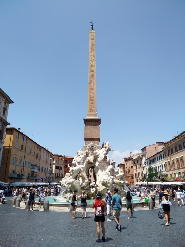 IMG_20180704_140325_HDR