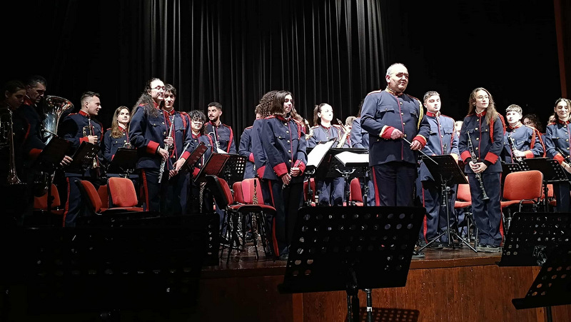 κοζάνη, ειδήσεις, νέα, Πτολεμαΐδα