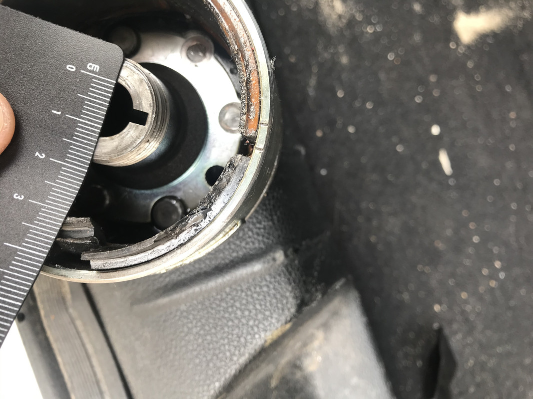 0C83D772-18D1-4604-9EB8-15A11962DC71