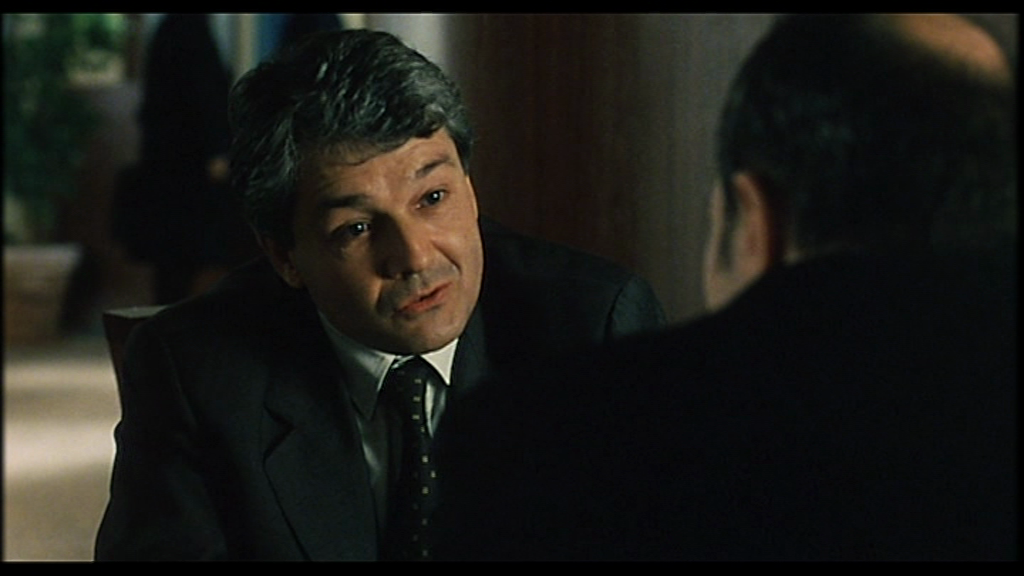 vlcsnap-2018-04-27-20h24m49s595