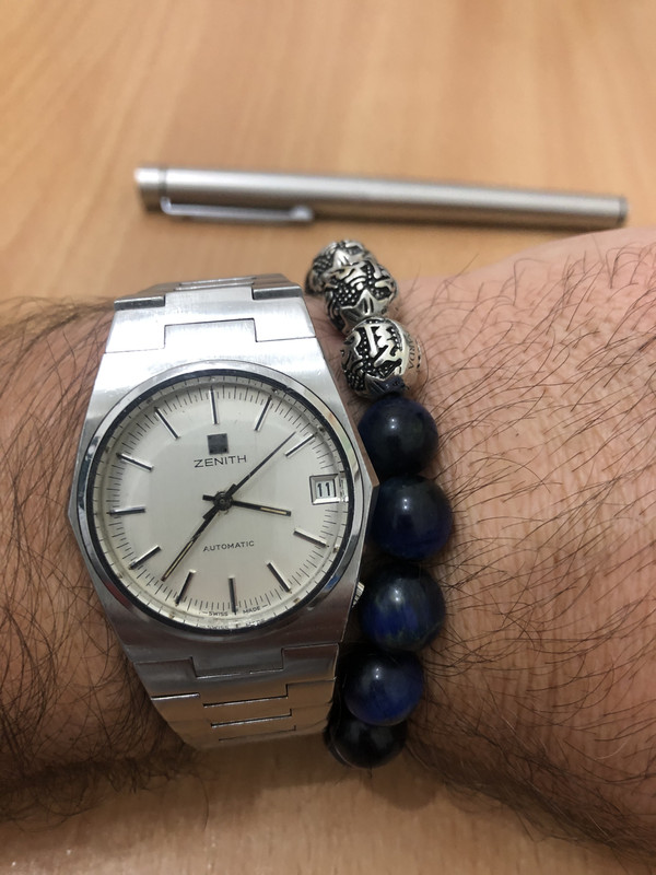 B155A036-7380-4472-8CC9-8F08422C44C5