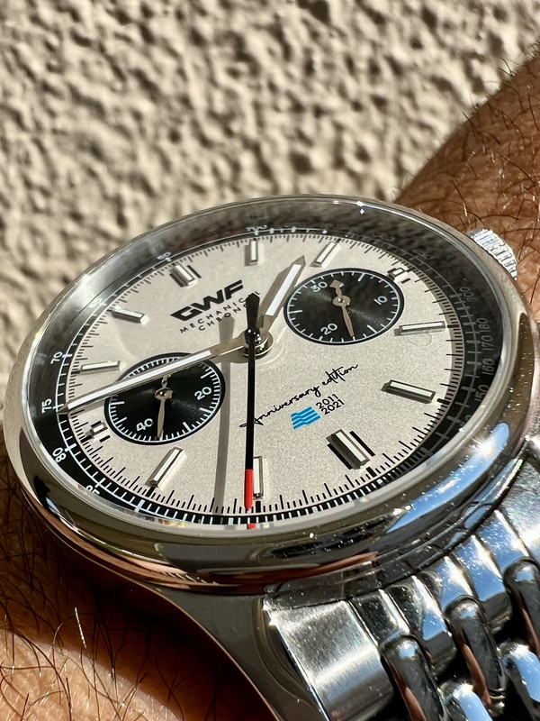 CC5CD504-649C-4A3D-8F81-44EFBE869438