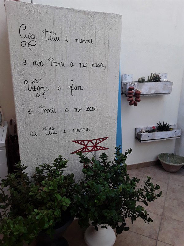 PILON TORRE DE FARO-23-4-2019 - Italia y sus pueblos-2018/2019/2023 (30)