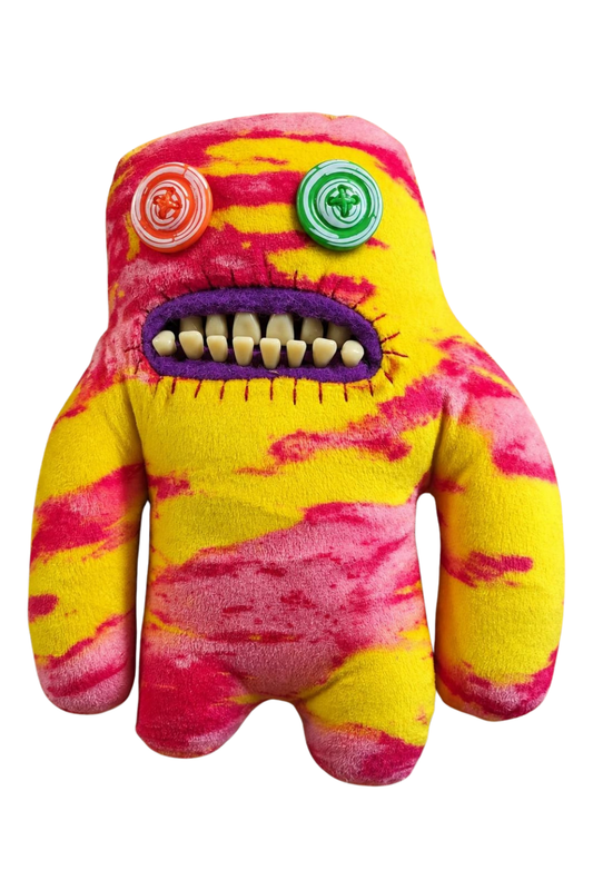 Fuggler VI