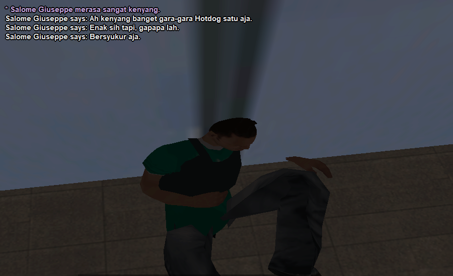 7.png