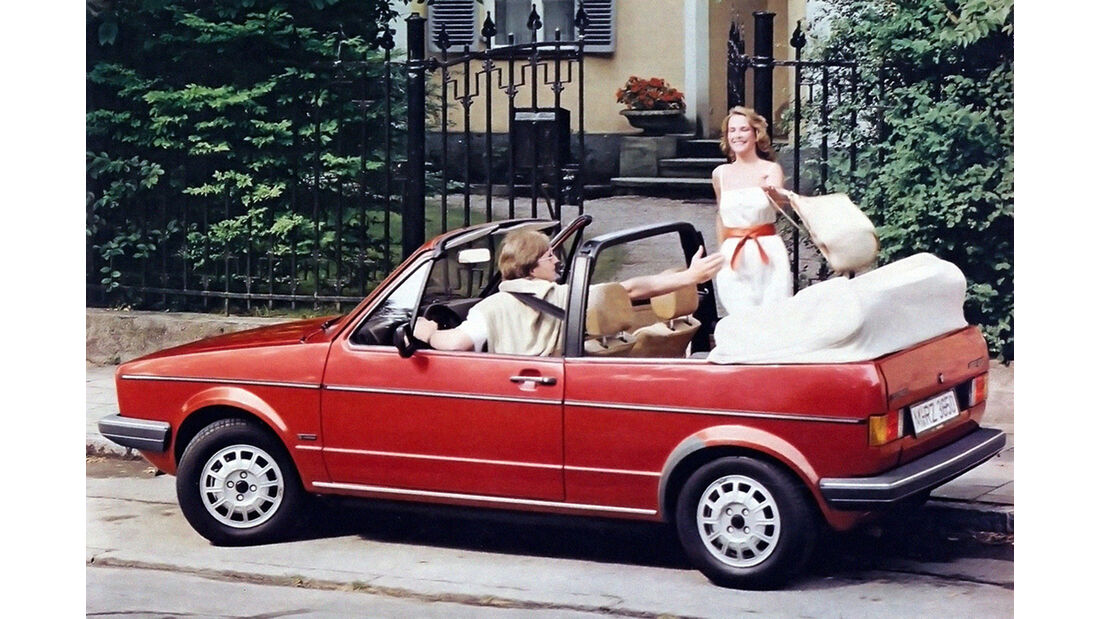 VW-Golf-Cabriolet-Impression-169Gallery-12320b4b-959961