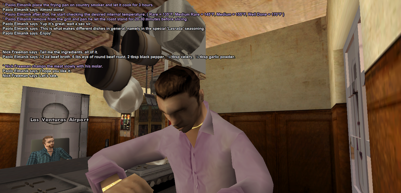 alvaro2-LSRP-fixed.png
