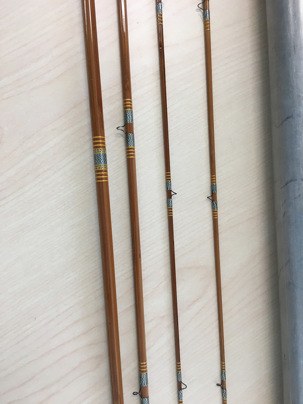 30C075E7-208C-4ED4-BFD3-AD031A8FF643