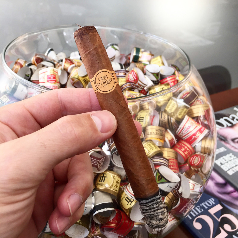 DBB6C9C1-EA10-4BA9-9DE7-BB33BAB41D0F