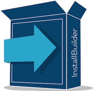 VMware InstallBuilder Enterprise 22.10