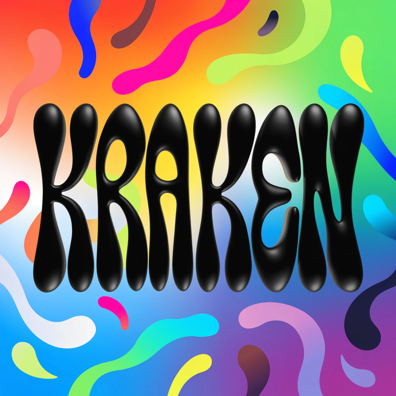 sdelaj-s-nadpis'u-kraken-fon-arkij-i-krasocnyj-(5).png