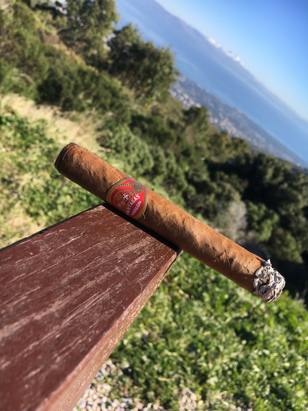 CC57C7BC-E36A-455F-9211-AF50FE18D354