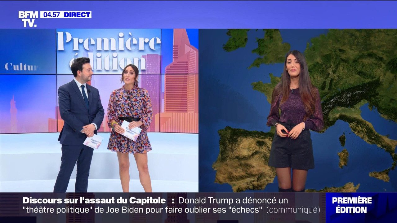 01.07 - 03.30.00 - Première édition. Un nouveau tandem prend les comm....ts_snapshot_00.33.30_[2022.