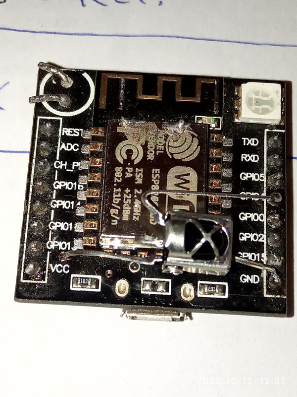 16024806580497571551191465568654