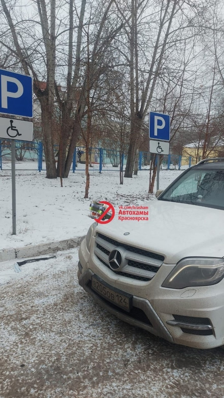 IMG_20221123_102323_359