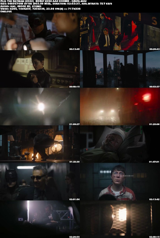 The-Batman-2022-HDRip-x264-AAC-800-MB-QRips-s.jpg