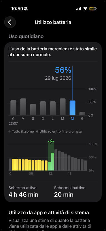 Screenshot 2026 07 30 (10 59 29)