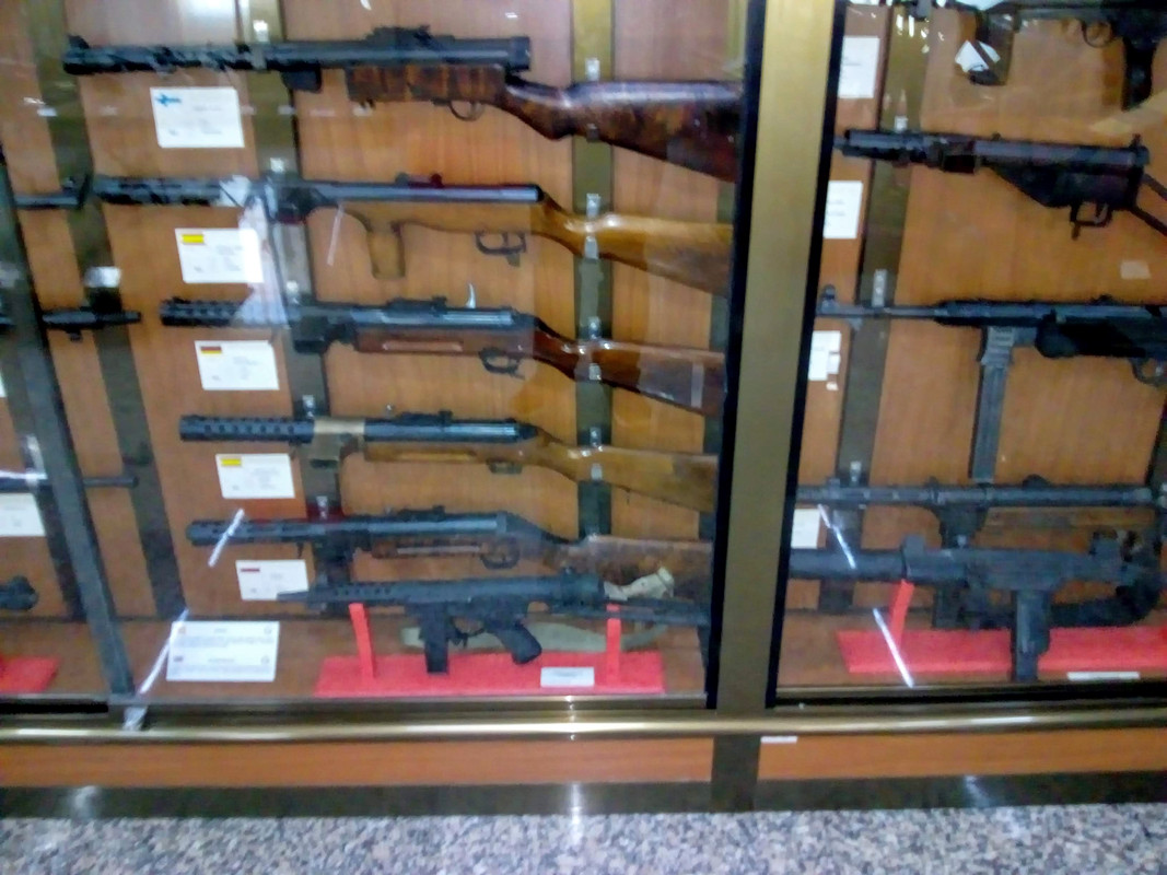 IMG_20220401_180249223