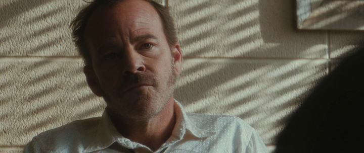 vlcsnap-2025-09-19-17h21m59s089