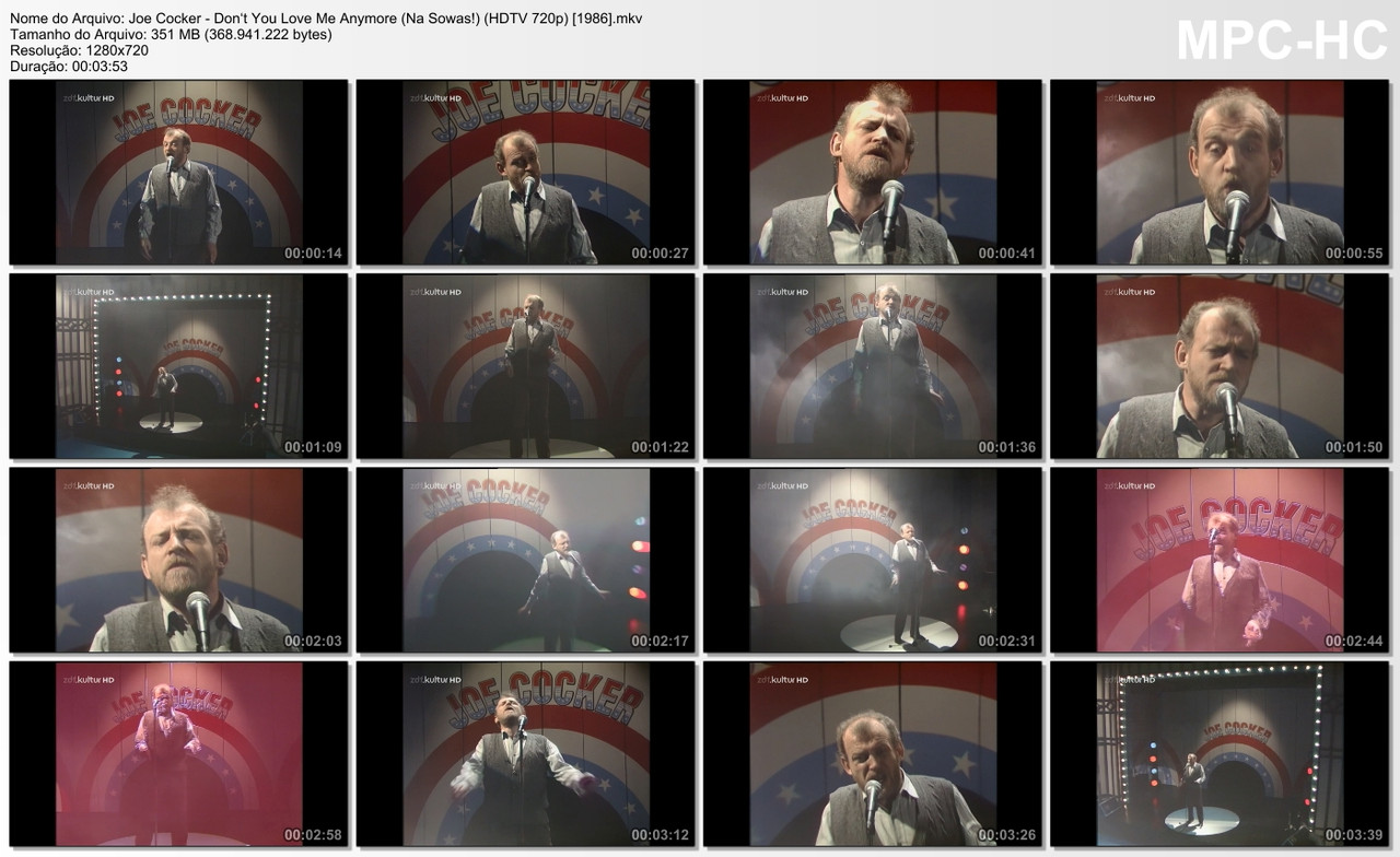 Joe Cocker - Don‘t You Love Me Anymore (Na Sowas!) (HDTV 720p) [08.03.1986].ts.mp4