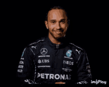 lewis-hamilton.gif