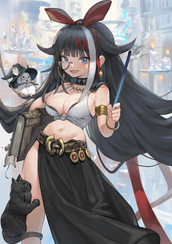 deutschland-azur-lane-drawn-by-romana-5ea46b35400e20242e15867