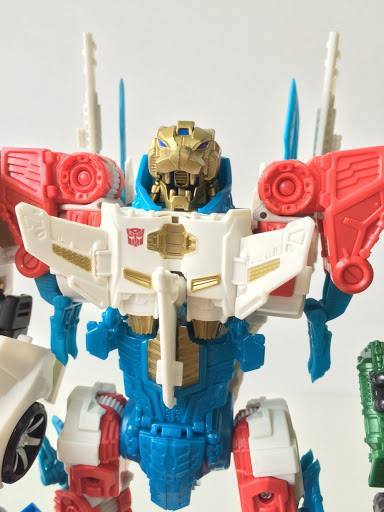 2033_940766862676390_1480927168512294523_n