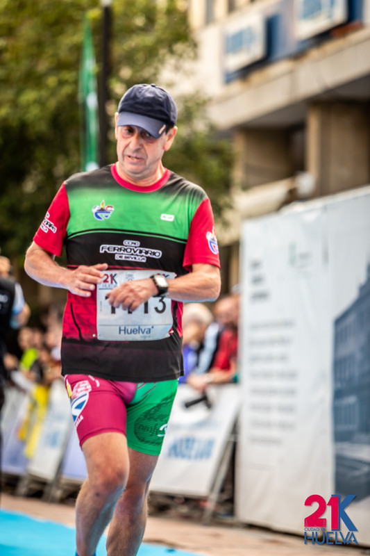 21K-Huelva-01343