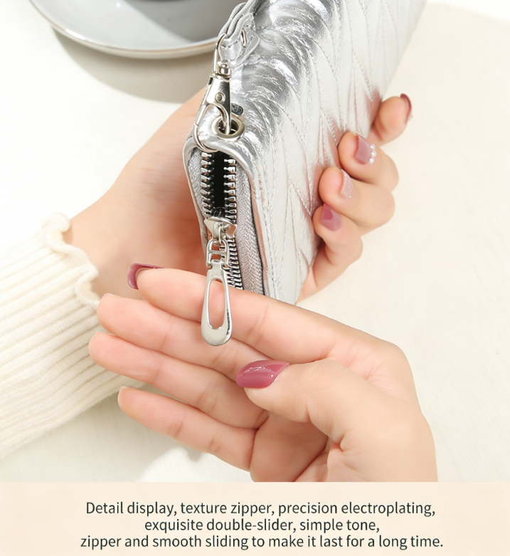 Screen Shot 2026 03 24 150506 639