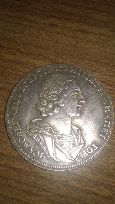 3EC59070-1446-42EB-BA25-1D4D44D8627F