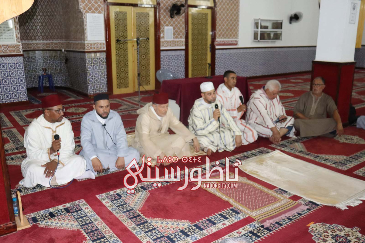 72930142-67ab-4cfb-8f91-30f52d80ed1a