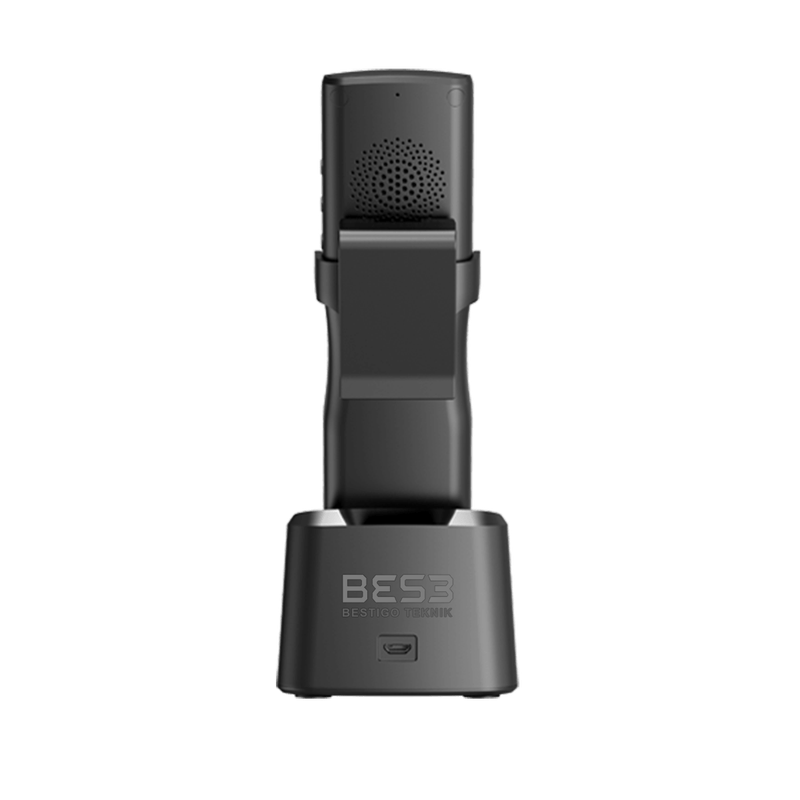 FlyingVoice FIP16 Plus