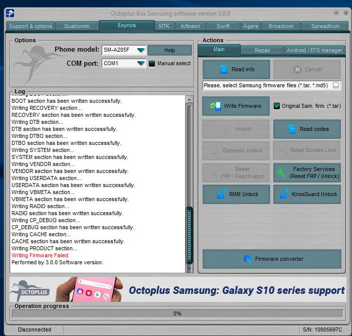 Gsm Forum