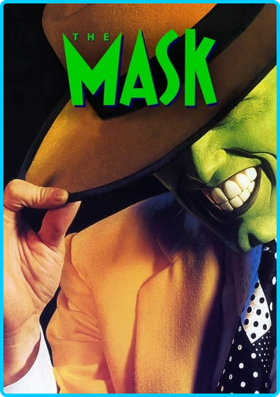 The-Mask-1994-FHDx2641080p-Blu-Ray-English-CZ-PHDTeam.png