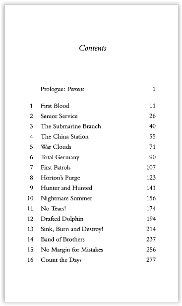 Screen Shot 04-04-18 at 10