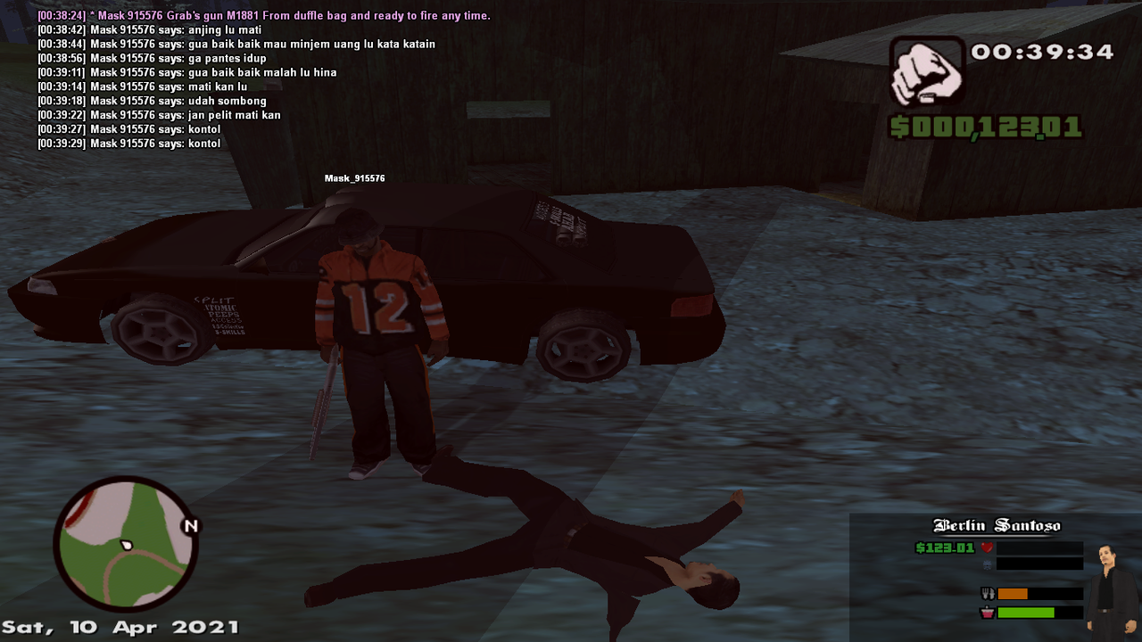 Screenshot (19)