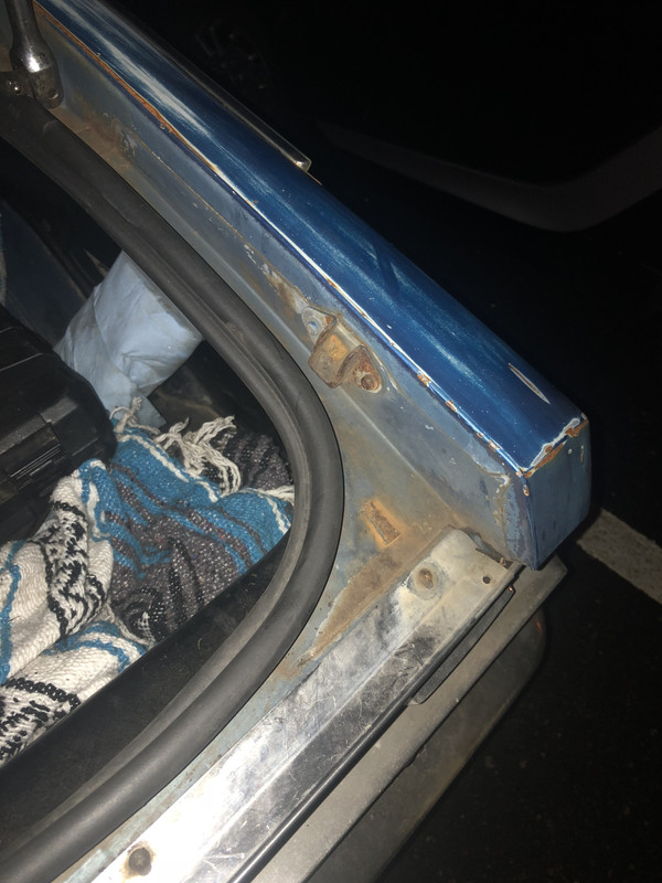 80EA700D-A433-4998-93A8-F28269CF59C4