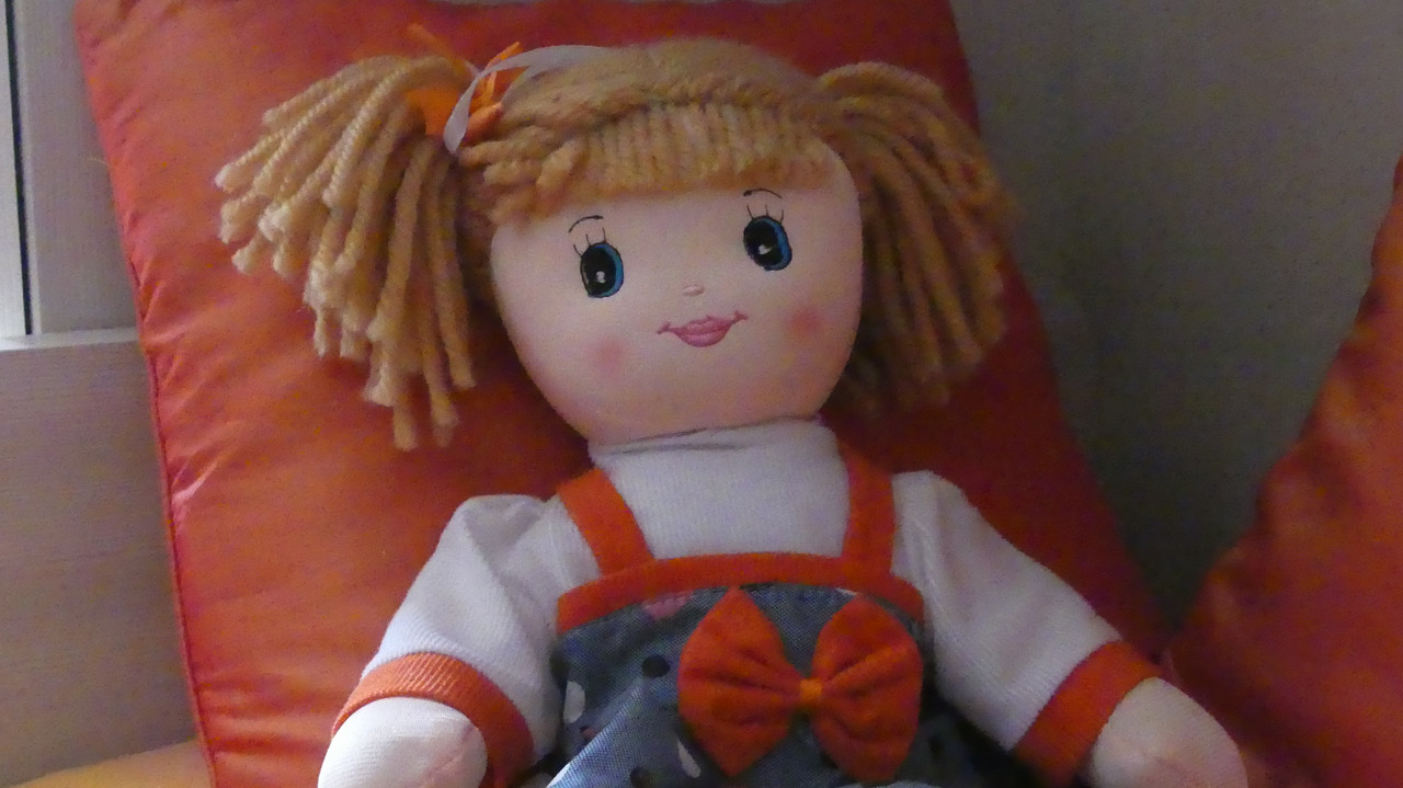 5F Bambola ISO6400 FZ300 2.8 1-25s 0279