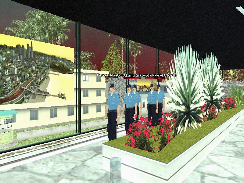 gallery2.jpg