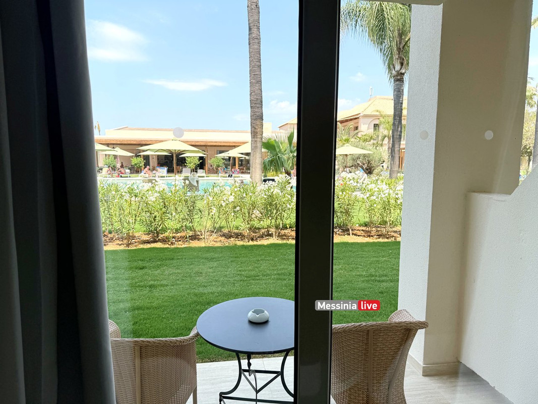 GRECOTEL-FILOXENIAIMG-8631
